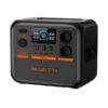 Bluetti AC70P polnilna postaja 1000W/846Wh - Image 2