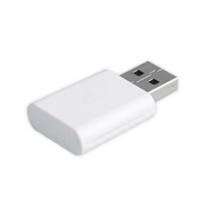 Moes Zigbee repetitor USB ZZJ-JM