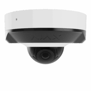 Ajax Dome Cam Mini