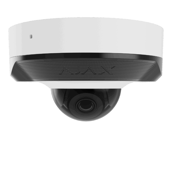 Ajax Dome Cam Mini