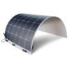 ☀️ Solarni modul Sunman SMF310M - Image 3