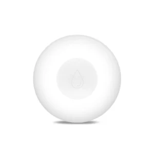 Meos detektor izliva pode-ZigBee kompatibilen