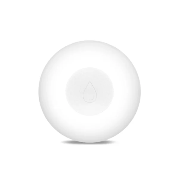 Meos detektor izliva pode-ZigBee kompatibilen