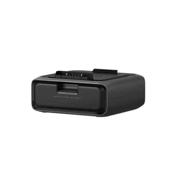 EcoFlow RIVER EB300 286Wh LFP dodatna baterija - Image 2