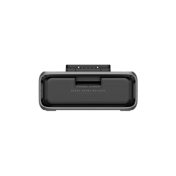 EcoFlow RIVER EB300 286Wh LFP dodatna baterija - Image 5