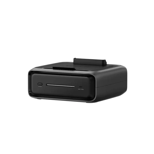 EcoFlow RIVER EB300 286Wh LFP dodatna baterija - Image 3