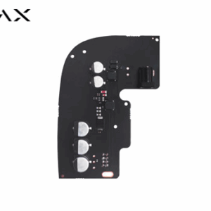 AJAX-12V-PSU-HUB2