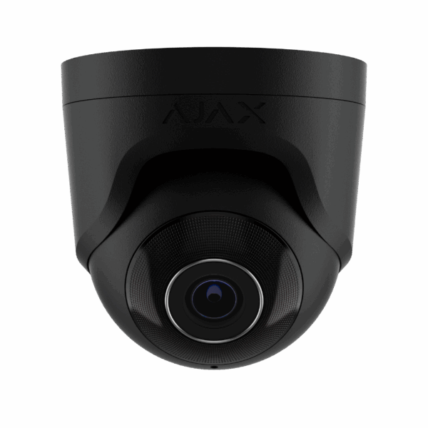 Ajax TurretCam - slika 2