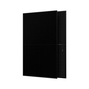 AIKO Neostar 2S — N-Type ABC sončni panel za balkonsko elektrarno